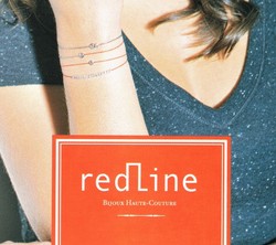 REDLINE